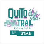 QUITO TRAIL by UTMB 2026